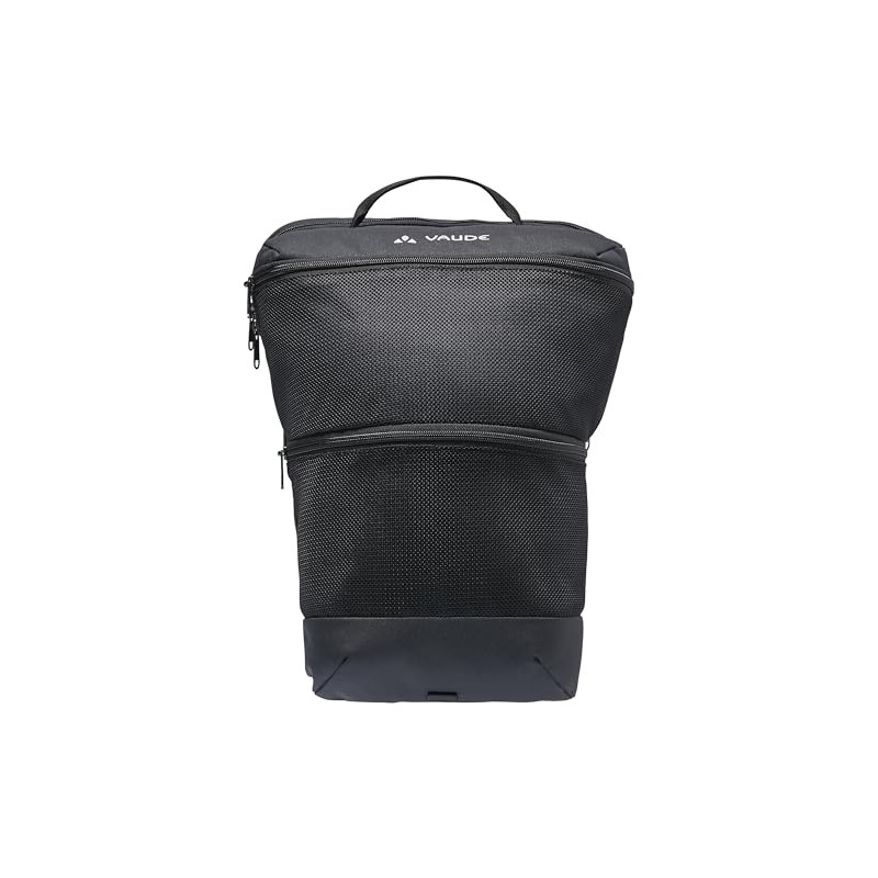 VAUDE Sortyour Back