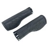 NOGUCHI Grip NGS-005, Long 5.0 x Long 5.0 inches (128