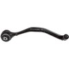 Meyle 316 050 0028/HD Track Control Arm