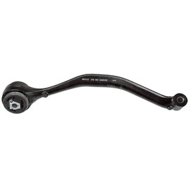 Meyle 316 050 0028/HD Track Control Arm