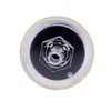 Holdia Fuel Filter 4165884 416-5884 Compatible with Caterpillar CAT 226D