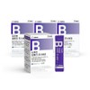 Truen Bilberry Fosberry, 4 boxes, 30 servings / 트루엔 빌베리 포스베리, 4박스, 30회분