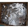 Lot of Mix 10 POUNDS Key BLANKS HOUSE, CARS, etc