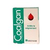 Coalgan Stops Bleeding 5 Sterile Strands