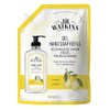 J.R. Watkins Liquid Hand Soap Lemon 34 oz Refill, Pack