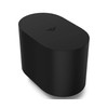 VIZIO SV210X-0805B-RB 2.1 Soundbar, Dolby Atmos, DTS:X, Wireless Subwoofer, Black