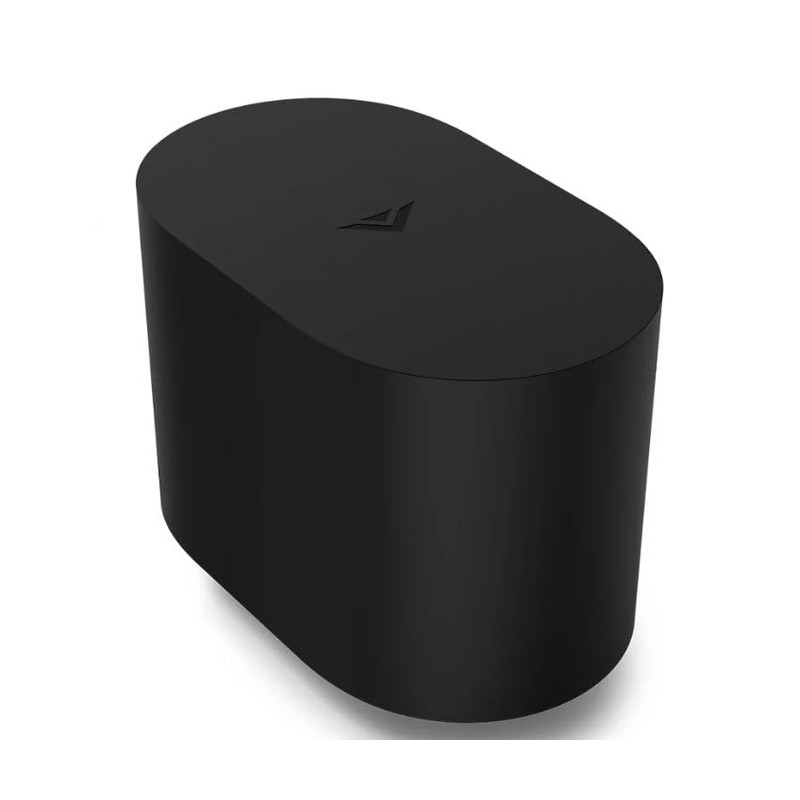 VIZIO SV210X-0805B-RB 2.1 Soundbar, Dolby Atmos, DTS:X, Wireless Subwoofer, Black