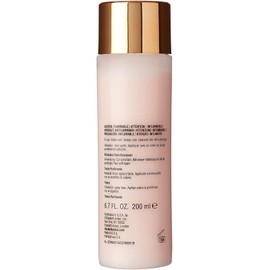 Elizabeth Arden Ea ceramide purufying toner 200 ml