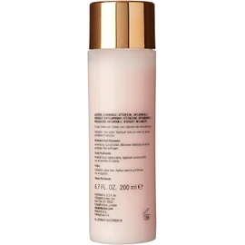 Elizabeth Arden Ea ceramide purufying toner 200 ml