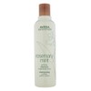 Aveda 아베다 로즈메리 민트 샴푸 Aveda Rosemary Mint Shampoo [250ml