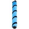 Vacuum Cleaner Roll Brush Soft for Shark AZ2000 AZ2000W AZ2002