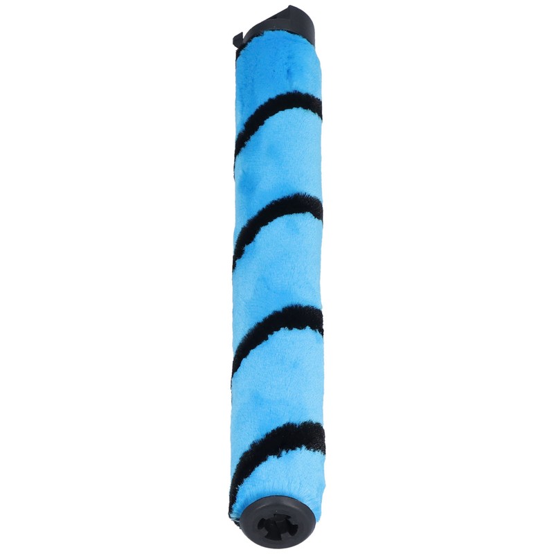 Vacuum Cleaner Roll Brush Soft for Shark AZ2000 AZ2000W AZ2002