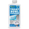 STAR BRITE Toilet Bowl Cleaner - For Boat, RV, Portable
