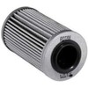 Sea-Doo Oil Filter for GTI, GTR, GTX, RXP, RXT, WAKE