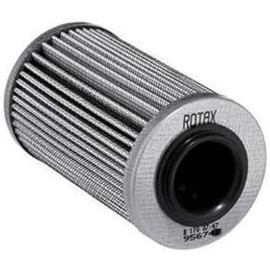 Sea-Doo Oil Filter for GTI, GTR, GTX, RXP, RXT, WAKE FISH PRO 420956744