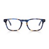 eyebobs - Old Sport | Premium Reading Glasses for Men
