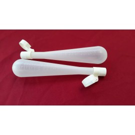 Cool-Pitch Set of 2 Cool-Pitch Pitcher Chillers For Use With  Pitchers, BRAND NEW!