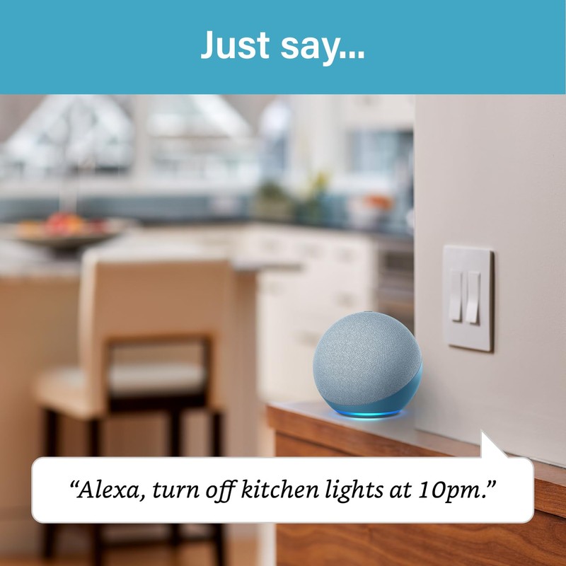 Legrand Wi-Fi Matter Smart Switch, Effortless Setup, Enhanced Compatibility with
