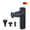 Beurer MG 79 Massage Gun Sensitive, Compact Massage Gun with