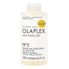 Crema de tratamiento Olaplex Nº3 Hair Perfector restauración - 1