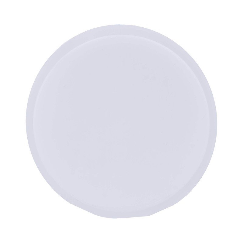 CHARLOTTE PIPE 4 Test Cap DWV (Drain, Waste and Vent)