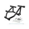 CYCBOLT Crash Cage Engine Guard Fit for MT-09 SP 2021-2025