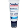 Aquaphor Healing Ointment 3 Ounce Tube (89ml) (3 Pack)