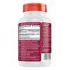 trunature Advanced Strength CinSulin 500mg., 200 Vegetarian Capsules