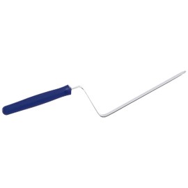 TH タルトパレット 15cm 66867
