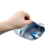 Catheter Leg Bag Cover for Urine Drainage Bag Holder Catheter