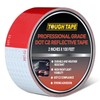 DOT C2 Safety Reflective Tape 2IN x 100 FT -