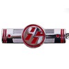 GAZOZ PERFORMANCE Interior Accessories - JDM GT 86 Piston Key