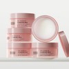 Versed Day Dissolve Cleansing Balm - Makeup Melting Balm Infused