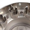 CHEDA Compatible with Dodge Ram 3500 1-Ton Dually 2011-2016 Rear