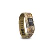 Garmin 010-01608-09 Vivofit 3 Activity Tracker, Regular Fit - Camo
