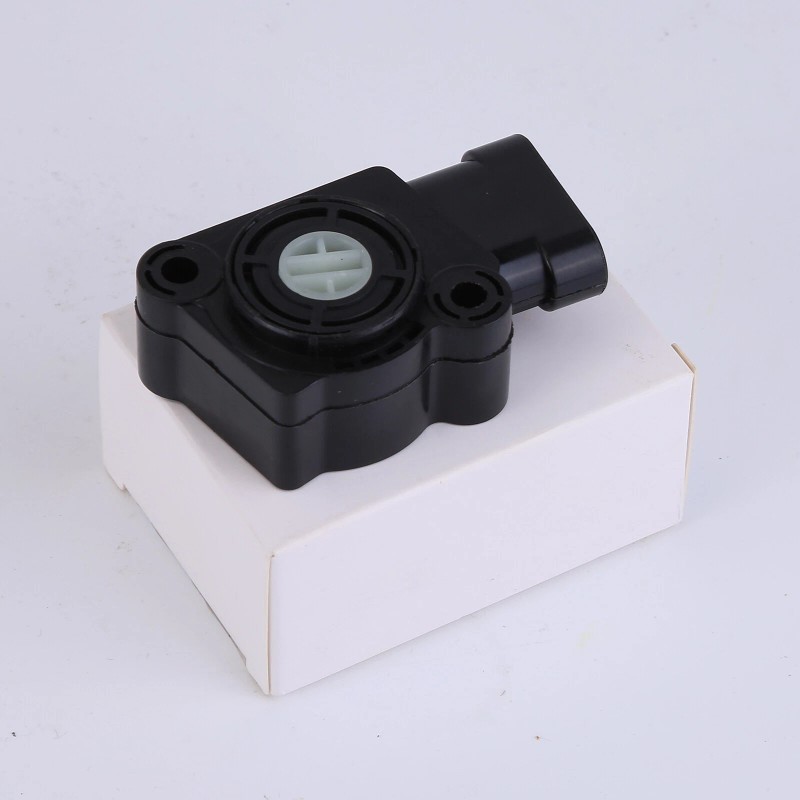 car-radio-mall 1PCS New Throttle Position Sensor Fit for Williams Controls