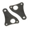 2 Pcs RSV Swingarm Extension Kit for Coleman B200rsv 2023-2024