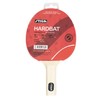 STIGA Beginner Ping Pong Paddles - Recreational to Performance Table