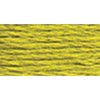 DMC 117-166 Mouline Stranded Cotton Six Strand Embroidery Floss Thread,