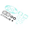 Engine Gasket Set with Oil Seals Spacers Fit for Yamaha
