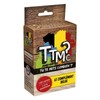 TTMC Natural Supplement, Belgian Supplement, 1 Bottle Opener Blumie (Natural