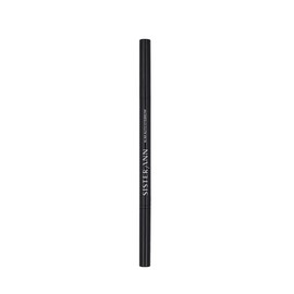 Sister&Slim Auto Eyebrow / 씨스터앤 슬림 오토 아이브로우