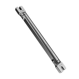 Birzman Spoke Wrench 3.75/3.96 Double Sided