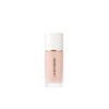 [Thin fit cover] Laura Mercier Real Flawless Weightless Perfecting Foundation