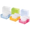 Han 979-10 Index Card Box A8 Landscape, Innovative New Attractive