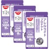  Intestinal Science Nissin Foods Allerite Protect 60 tablets x