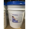 DENCO DISTRIBUTING, INC. Warsaw Fastball Degreaser - 5 Gallon Pail