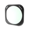 10x Macro Filter Lens for Insta360 Ace Pro/Ace Pro 2