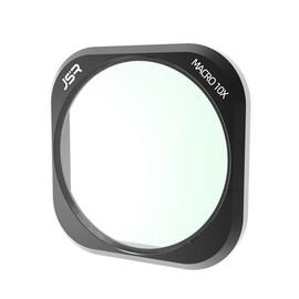 10x Macro Filter Lens for Insta360 Ace Pro/Ace Pro 2