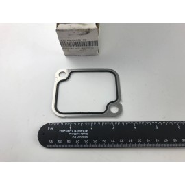 Detroit Diesel GENUINE OEM Detroit Diesel A9062030180 Diesel Water Pump Gasket DDEA9062030180